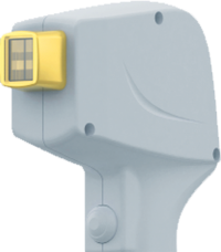 pistola-laser-led-clinic pistola-laser-led-clinic